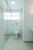 Apartamento, 2 quartos, 95 m² - Foto 9