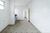 Apartamento, 2 quartos, 95 m² - Foto 16