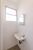 Apartamento, 2 quartos, 95 m² - Foto 5