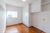 Apartamento, 2 quartos, 95 m² - Foto 26