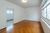 Apartamento, 2 quartos, 95 m² - Foto 27