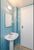 Apartamento, 2 quartos, 95 m² - Foto 3