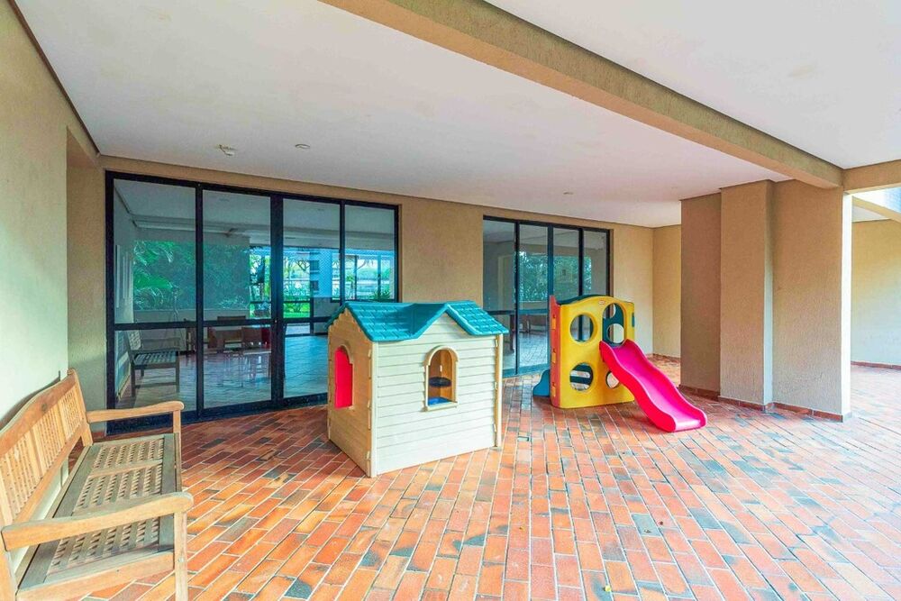 Apartamento à venda com 4 quartos, 163m² - Foto 18