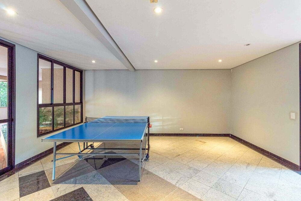 Apartamento à venda com 4 quartos, 163m² - Foto 19