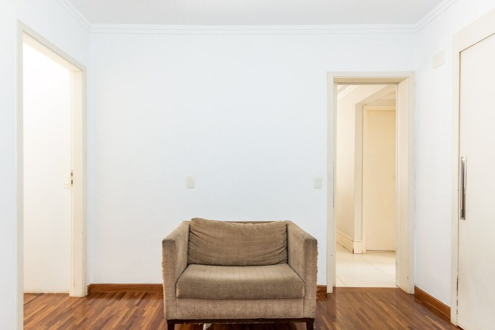 Apartamento à venda com 4 quartos, 163m² - Foto 21