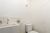 Apartamento, 4 quartos, 163 m² - Foto 42