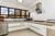 Apartamento, 4 quartos, 163 m² - Foto 24
