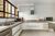 Apartamento, 4 quartos, 163 m² - Foto 36