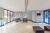 Apartamento, 4 quartos, 163 m² - Foto 17
