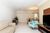 Apartamento, 4 quartos, 163 m² - Foto 28
