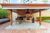 Apartamento, 4 quartos, 163 m² - Foto 15