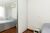 Apartamento, 4 quartos, 163 m² - Foto 3