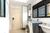 Apartamento, 4 quartos, 163 m² - Foto 38