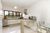 Apartamento, 4 quartos, 163 m² - Foto 37