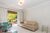 Apartamento, 4 quartos, 163 m² - Foto 27