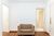 Apartamento, 4 quartos, 163 m² - Foto 21