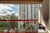 Apartamento, 4 quartos, 163 m² - Foto 8