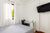 Apartamento, 4 quartos, 163 m² - Foto 4