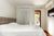 Apartamento, 4 quartos, 163 m² - Foto 11