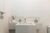 Apartamento, 4 quartos, 163 m² - Foto 41
