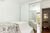 Apartamento, 4 quartos, 163 m² - Foto 35