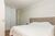 Apartamento, 4 quartos, 163 m² - Foto 10
