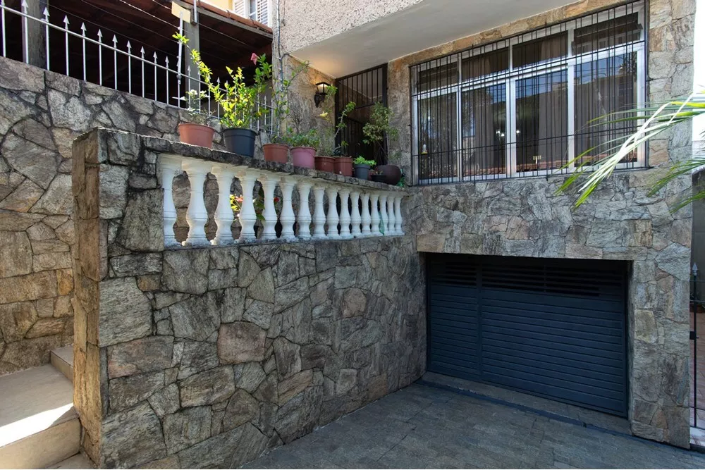 Casa, 3 quartos, 154 m² - Foto 9
