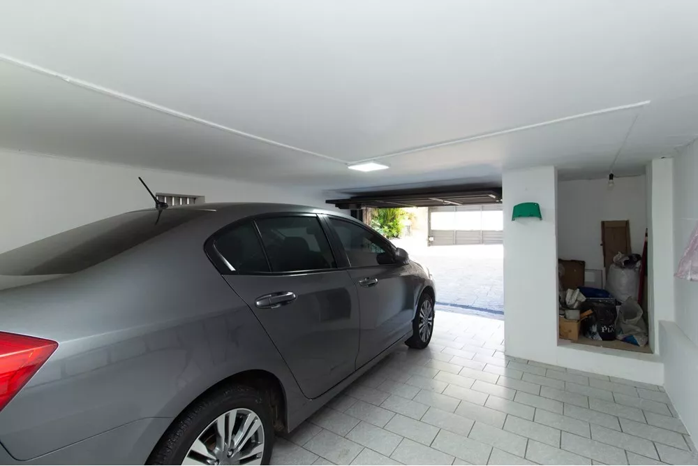 Casa, 3 quartos, 154 m² - Foto 11