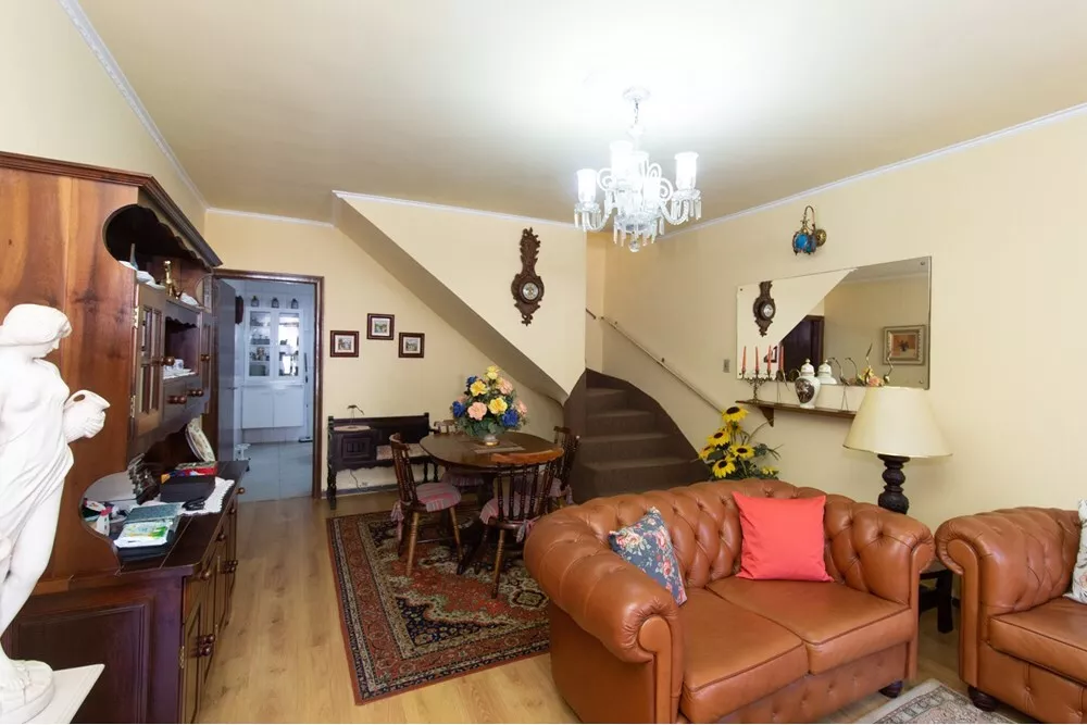 Casa, 3 quartos, 154 m² - Foto 10