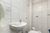 Apartamento, 2 quartos, 76 m² - Foto 3