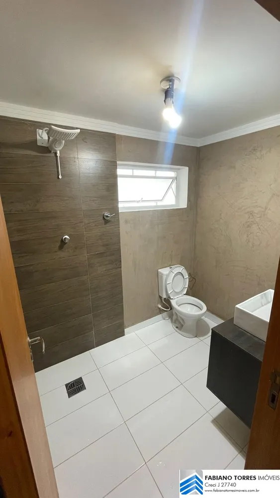 Apartamento, 3 quartos, 90 m² - Foto 1