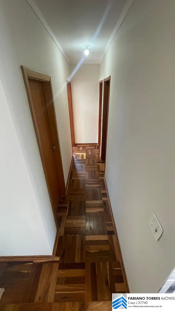 Apartamento, 3 quartos, 90 m² - Foto 8