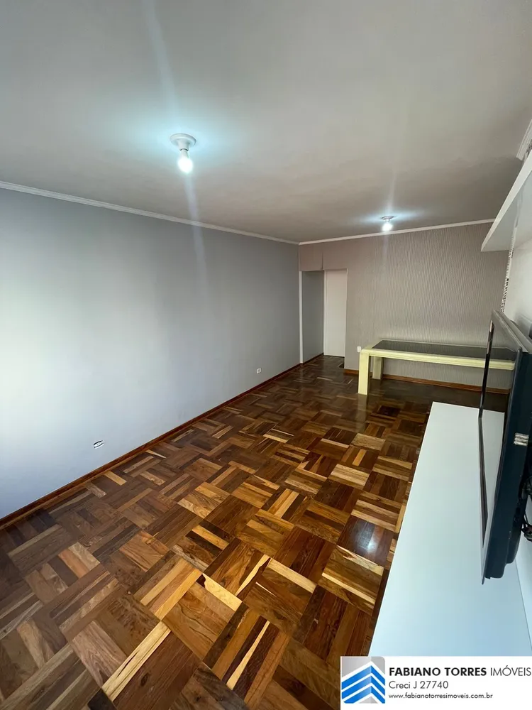 Apartamento, 3 quartos, 90 m² - Foto 6