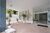 Apartamento, 3 quartos, 180 m² - Foto 3