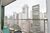 Apartamento, 3 quartos, 180 m² - Foto 6