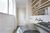 Apartamento, 3 quartos, 180 m² - Foto 7