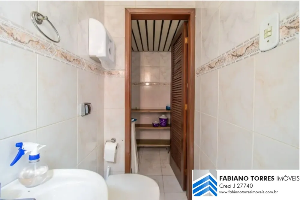 Loja-Salão, 67 m² - Foto 3