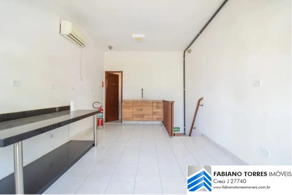 Loja-Salão, 67 m² - Foto 6