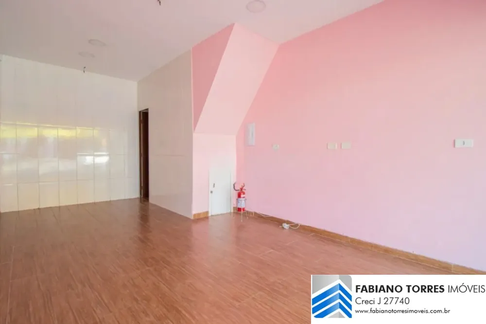 Loja-Salão, 67 m² - Foto 8