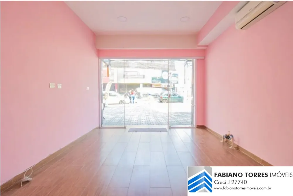 Loja-Salão, 67 m² - Foto 5