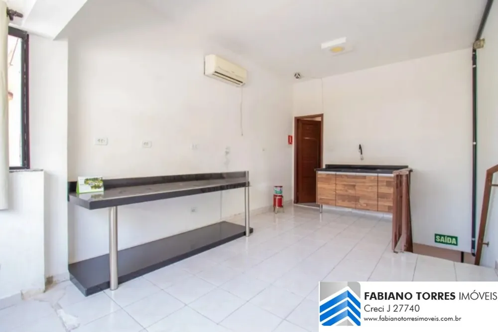 Loja-Salão, 67 m² - Foto 2
