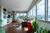 Apartamento, 1 quarto, 80 m² - Foto 1