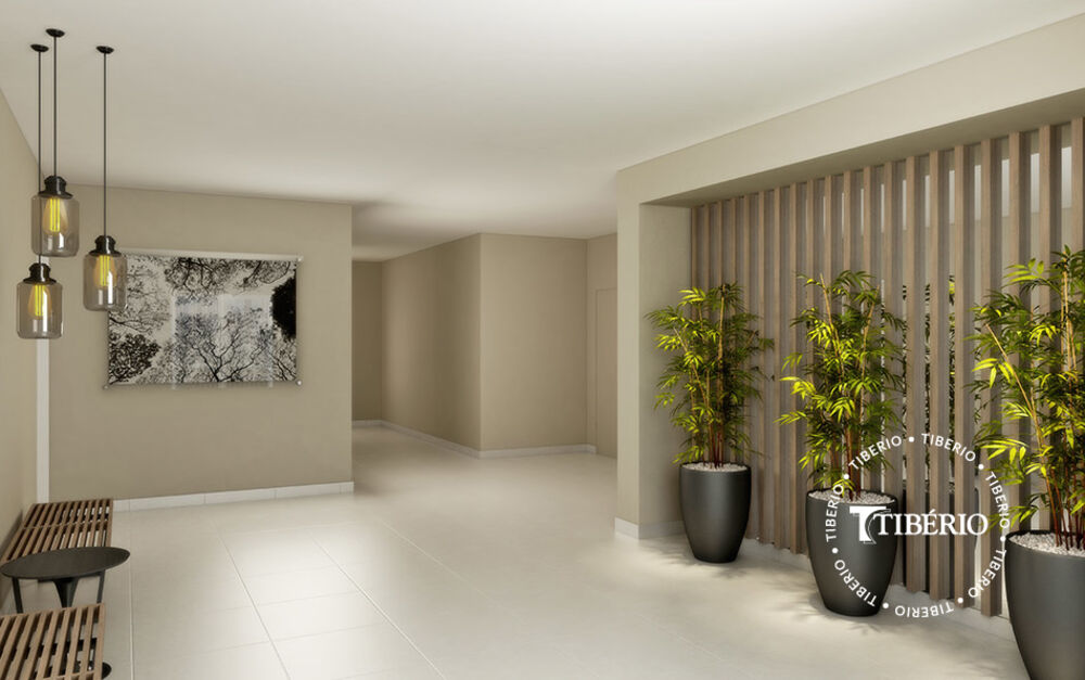 Apartamento, 3 quartos, 76 m² - Foto 4