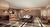 Apartamento, 3 quartos, 142 m² - Foto 3