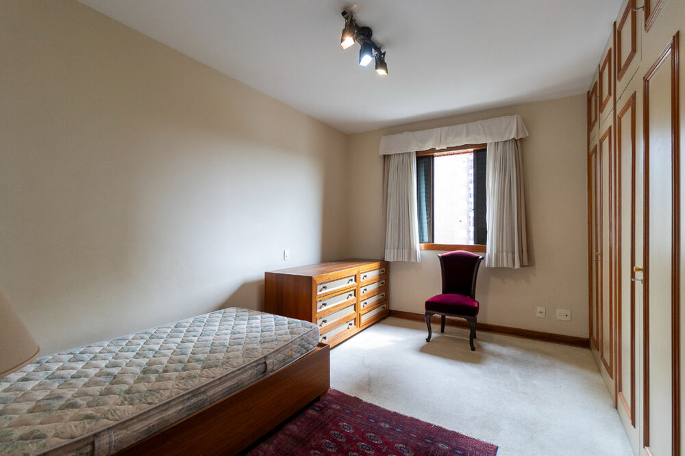 Apartamento à venda com 3 quartos, 325m² - Foto 45