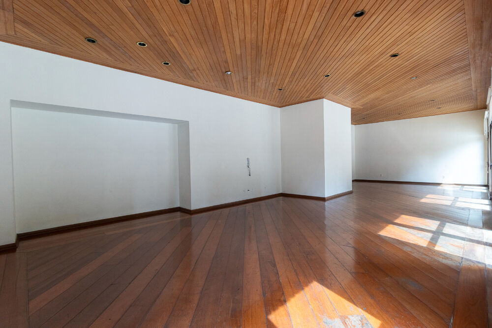 Apartamento à venda com 3 quartos, 325m² - Foto 19