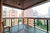 Apartamento, 3 quartos, 325 m² - Foto 34