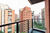 Apartamento, 3 quartos, 325 m² - Foto 39