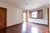 Apartamento, 3 quartos, 325 m² - Foto 26