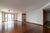 Apartamento, 3 quartos, 325 m² - Foto 1